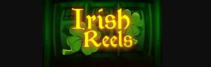 Guia Completo sobre o Slot Irish Reels