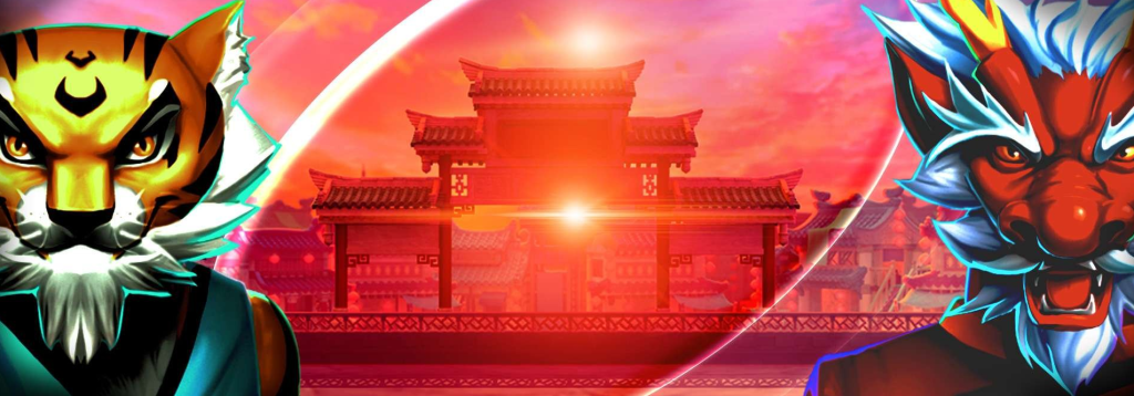 Slot Double Wilds e Emoção ao Jogar