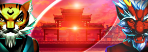 Slot Double Wilds e Emoção ao Jogar