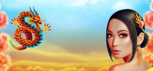 Tudo Sobre Slot Floating Dragon: Recursos Especiais e Rodadas Bônus