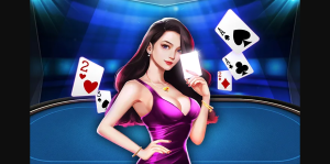 Slot Qiang Zhuang Liuniu: Uma Jornada Emocionante com Temática Tradicional Chinesa