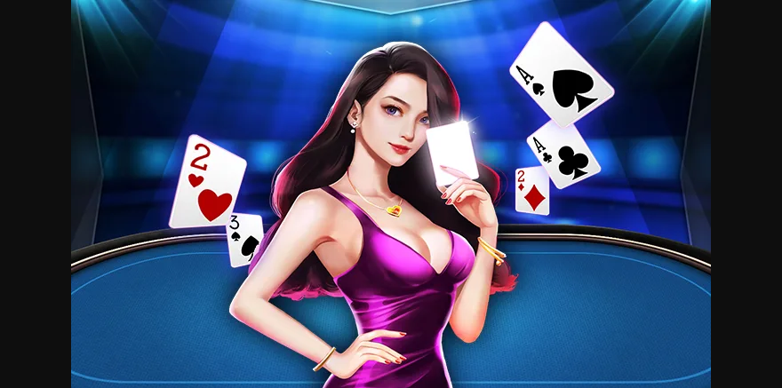 Slot Qiang Zhuang Liuniu: Uma Jornada Emocionante com Temática Tradicional Chinesa