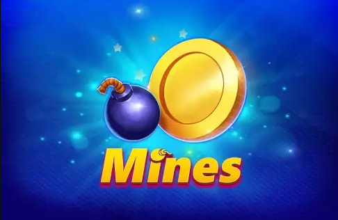Slot Mines: Um Guia Completo para Jogar e Ganhar no Caça-Níqueis Online