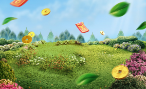 Prosperity Fortune Tree: Guia Completo do Slot de Fortuna e Prosperidade