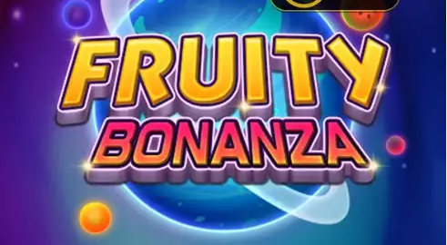Slot Fruity Bonanza: A Diversão das Frutas em Alta Voltagem