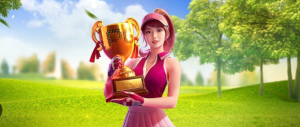Super Golf Drive: O Slot que Leva a Emoção do Golfe para o Mundo dos Caça-Níqueis
